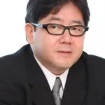 Yasushi Akimoto
