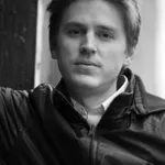 Darren Trumeter