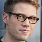 Barrett Foa