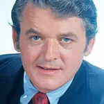 Hal Holbrook