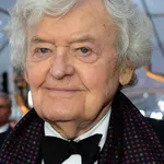 Hal Holbrook