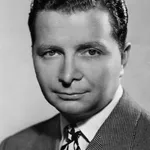 Henry Morgan
