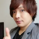Kengo Takanashi