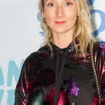 Audrey Lamy