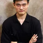 Yao Ming