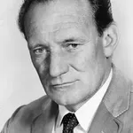Trevor Howard