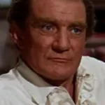 Trevor Howard
