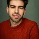 Jack Medlin
