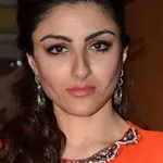 Soha Ali Khan