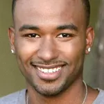 Derrell Whitt