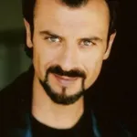Juan Chioran