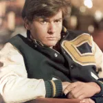 Charlie Sheen