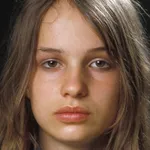 Natja Brunckhorst