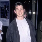 Jerry O'Connell