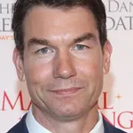 Jerry O'Connell