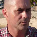 Rémi Lange