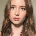 Dixie Egerickx