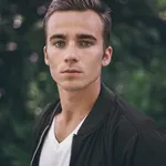 Landon Taverniér