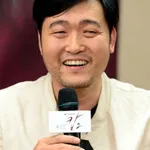 Lee Jun-hyeok