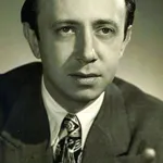 Morton Gould