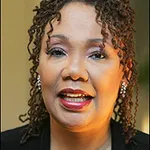 Yolanda King