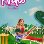 Pilates (Aria Bela song)
