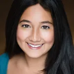 Maya Tanida