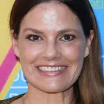 Suzanne Cryer