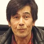 Kenji Suzuki