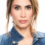 Cristina Valenzuela