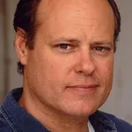 David Bowe