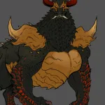Pulgasari
