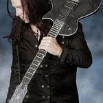 Thomas Youngblood