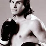 Benny Urquidez