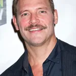 Jim Newman