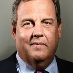 Chris Christie