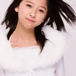Shiori Tamai