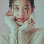 Seo Yi-ra