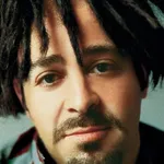 Adam Duritz