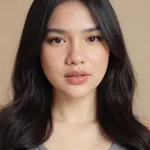 Davina Karamoy