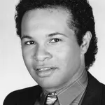 Geoffrey Owens