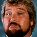 Ted DiBiase Sr.