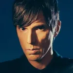 Cristian Bugatti