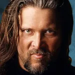 Kevin Nash