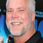 Kevin Nash