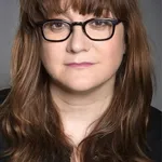 Isabel Coixet