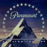 Paramount Television