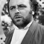 Gilberto Sálvio