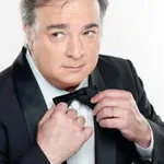 Roberto Antier