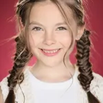 Sasha Ginchev